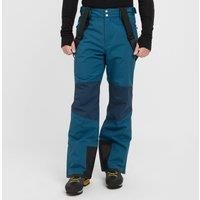 Dare 2b Achieve II Skipant Men - XXL