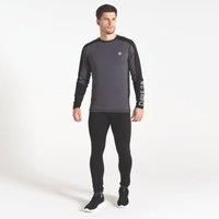Exchange III Ski Base Layer Set