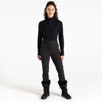 Dare 2B Womens Sleek IV Waterproof Ski Salopettes Pants