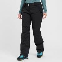 Dare 2b Diminish Skipant Women - 38