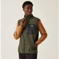 https://www.burton.co.uk/product/regatta-frankie-fleece-bodywarmer_p-8ef7cfdf-f27d-4aee-8e96-b033f59094ba£colour=Green&size=4XL