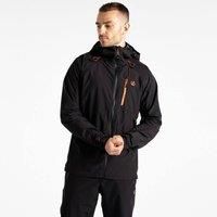 'Torrek' Waterproof Breathe Out Jacket