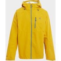 Dare 2B Mens Torrek Breathe Out Waterproof Jacket