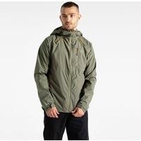 Torrek Breathe Out Jacket