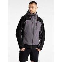 'Torrek' Waterproof Breathable 30/30 Jacket