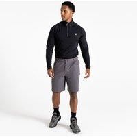 Dare 2b - Mens Tuned In II Walking Shorts Boulevard, Size: 42