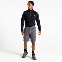 Dare 2b - Mens Tuned In II Walking Shorts Boulevard, Size: 33