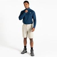 Dare 2b Mens Tuned in II Water Repellent Multi Pocket Shorts