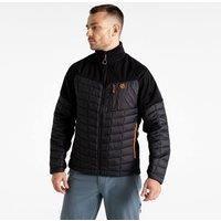 Dare2b Mens Mountaineer II Hybrid Jacket