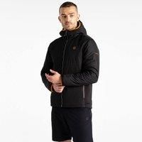 Dare 2b Mens Torrek Jacket Black S