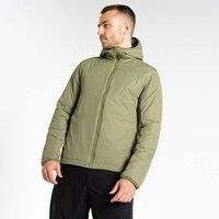 Torrek Air Lite Jacket