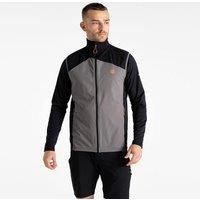 'Latitudinal' Lightweight Gilet