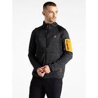 Torrek Hiking Fleece