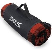 Regatta Matio Picnic Rug