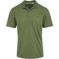 Regatta Maverik V Mens Polo Shirt