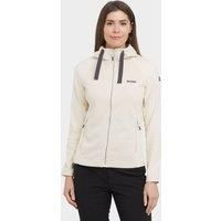 Regatta Womens Vatana Full Zip Fleece