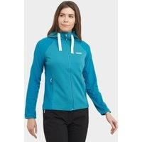 Vatana Fleece