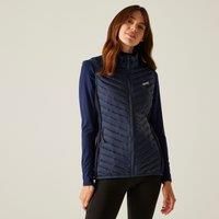 'Andreson' Hybrid Bodywarmer