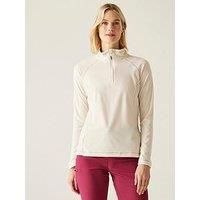 Regatta Montes Womens Fleece