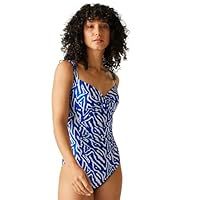 Regatta Sakari Womens Swimsuit