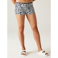 Regatta Aceana Womens Bikini Shorts