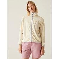 Lilana Fleece