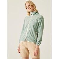 Lilana Fleece