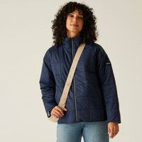 Regatta Womens Courcelle II Jacket