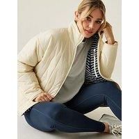 Regatta Womens Courcelle II Jacket