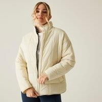 Regatta Womens Courcelle II Jacket