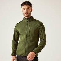 Regatta Mens Kames Outdoor Active Fleece