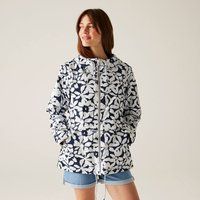 'Bayletta II' Waterproof Jacket