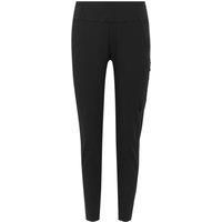 Monira Hiking Legging Trousers
