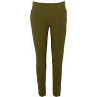 Regatta Womens Monira Hiking Leggings