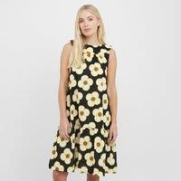 Regatta Womens Orla Kiely Summer II Dress