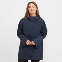 Orla Swing Waterproof Shell Jacket