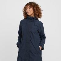 Regatta Womens Orla Kiely Mac II Waterproof Jacket