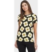 Regatta Orla Kiely Womens T-Shirt