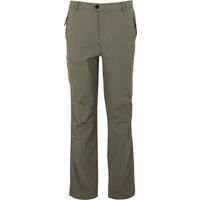 'Highton' Hiking Trousers