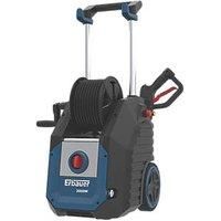 Erbauer EBPW3000 180bar Electric Pressure Washer 3kW 220-240V (372XH)