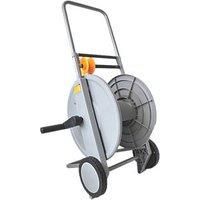 Titan Hose Cart (482VX)