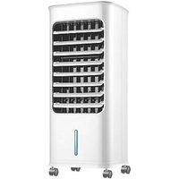 DG1903 5Ltr Air Cooler (823RV)