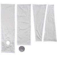 Blyss Window Kit for Air Conditioner (260XG)