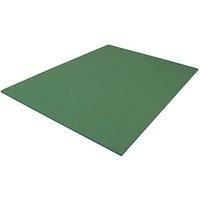 Fibre Underlay Panels 6.99m (693FW)