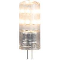 LAP G4 Capsule LED Light Bulb 470lm 4.2W 12V (771HA)
