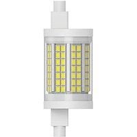 LAP R7s Capsule LED Light Bulb 1521lm 100W 220-240V (492HA)
