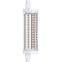 LAP R7s Capsule LED Light Bulb 1901lm 120W 220-240V (245HA)