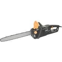 Titan TTCS2400 2400W 220-240V Electric 45cm Chainsaw (498YC)