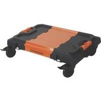 Magnusson Clikstor Utility Cart 225kg (266TE)