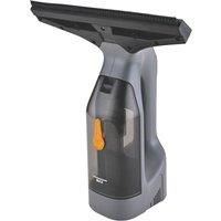 Titan TTS1070VAC Cordless Window Vacuum (186TU)
